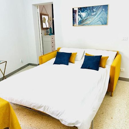 Trapani Centro Storico Apartment, Great Central Location! All New Furniture And Appliances! Eksteriør billede