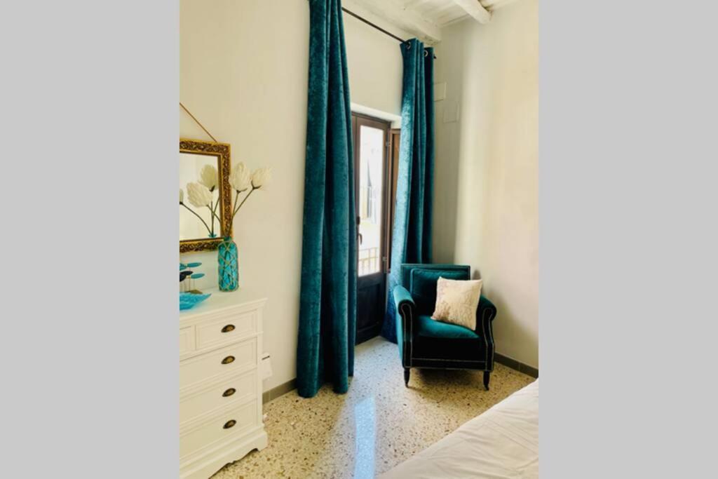 Trapani Centro Storico Apartment, Great Central Location! All New Furniture And Appliances! Eksteriør billede